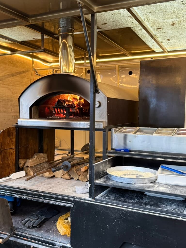 Herbstzauber Lilienthal 2025 Impression 4